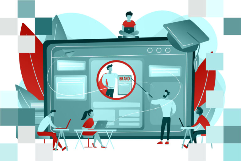 Articolo Formazione digitale - Learning Solution