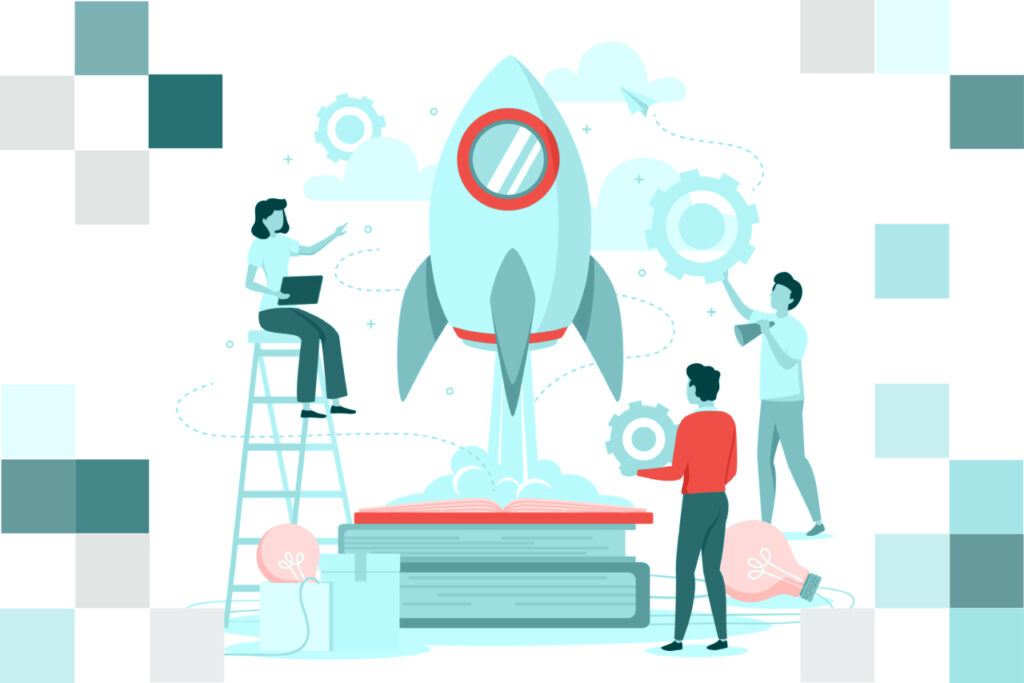 Progresso dal Coronavirus - Learning Solution