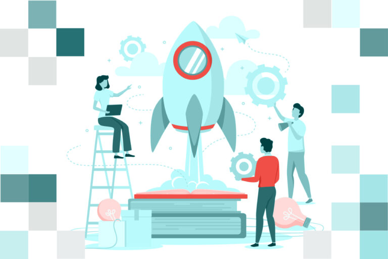 Progresso dal Coronavirus - Learning Solution