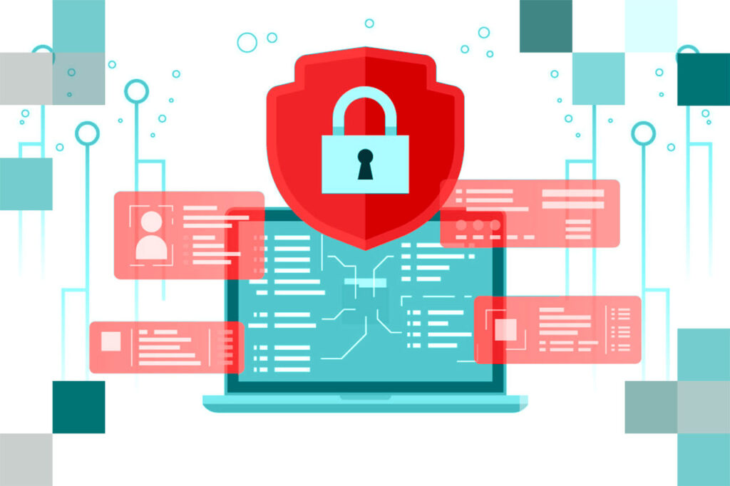 Learning Solution - ELearning E Cybersecurity