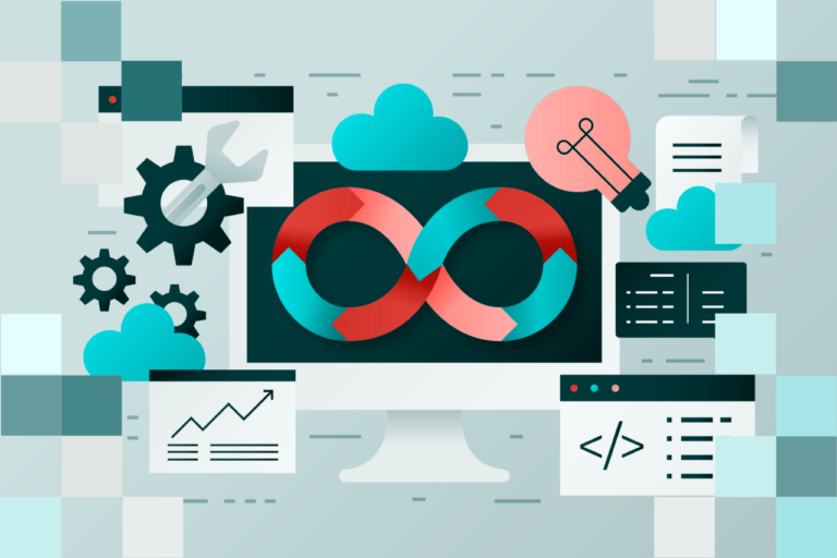 Learning Solution - Lms Open Source