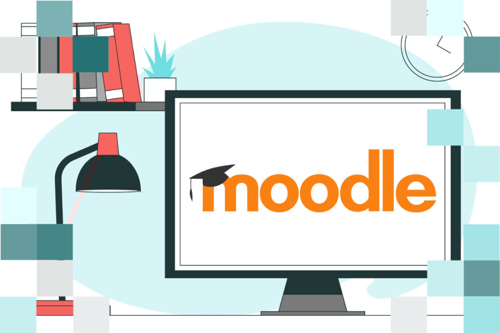 Moodle Come Funziona - Learning Solution