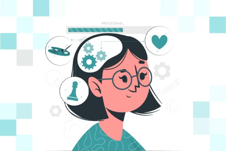 Formazione continua in azienda - Learning Solution