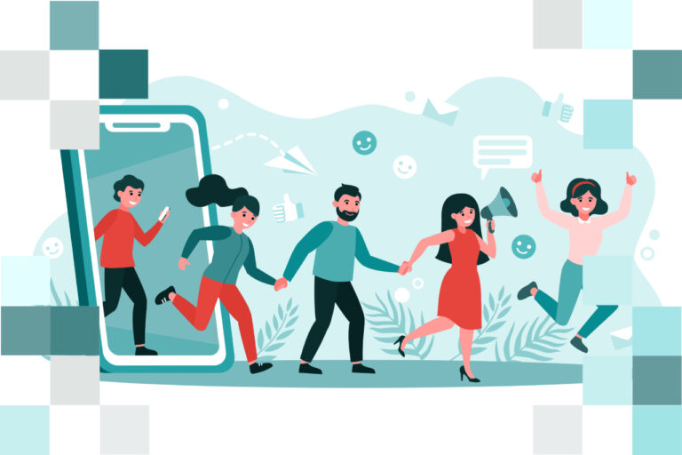 Articolo strategia eLearning - Learning Solution