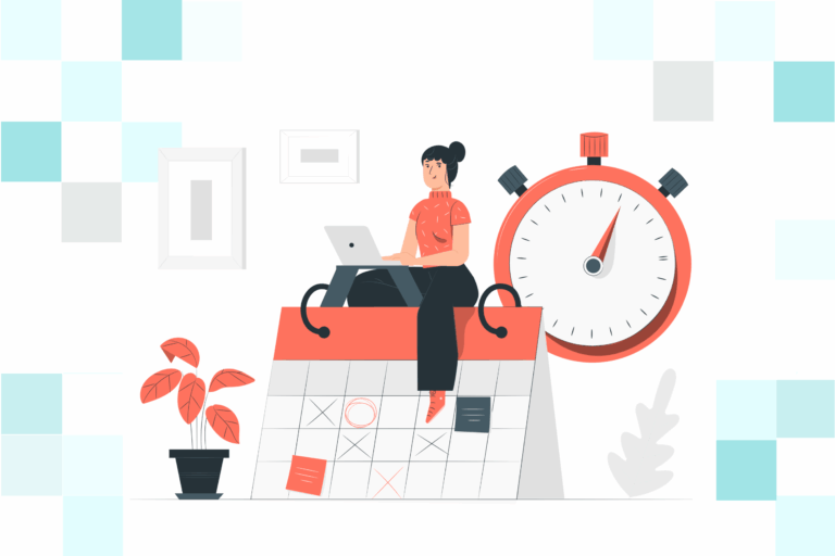 Cos'è il microlearning per la formazione?