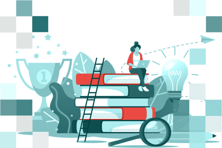 Leaning Solution - Formazione asincrona