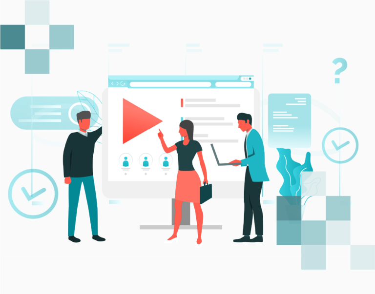 Learning Solution - Gestionale Apprendimento Online Dipendenti