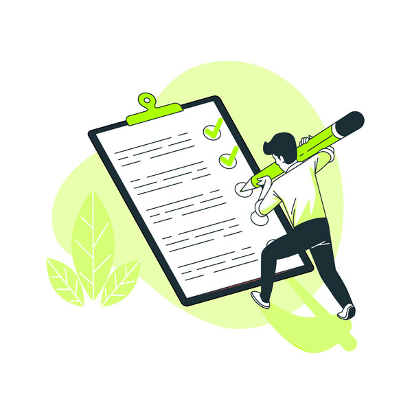 Learning Solution -  Proctoring per gli esami online