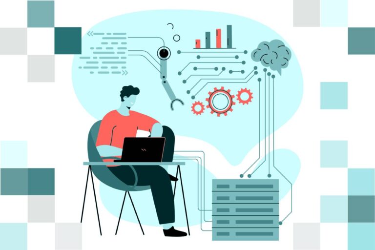 Learning Solution - Machine learning