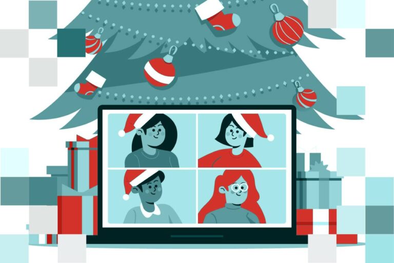 Learning Solution - Elearning Pausa Natalizia