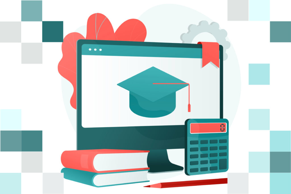 Learning Solution - Formazione A Distanza
