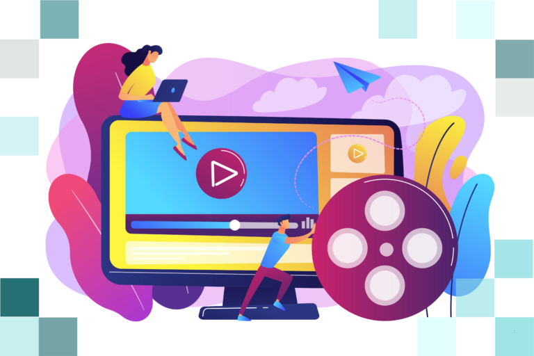 Format Video e Microlearning: la combinazione perfetta per la formazione aziendale