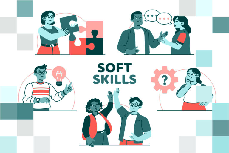 Learning Solution - Articolo Soft Skill