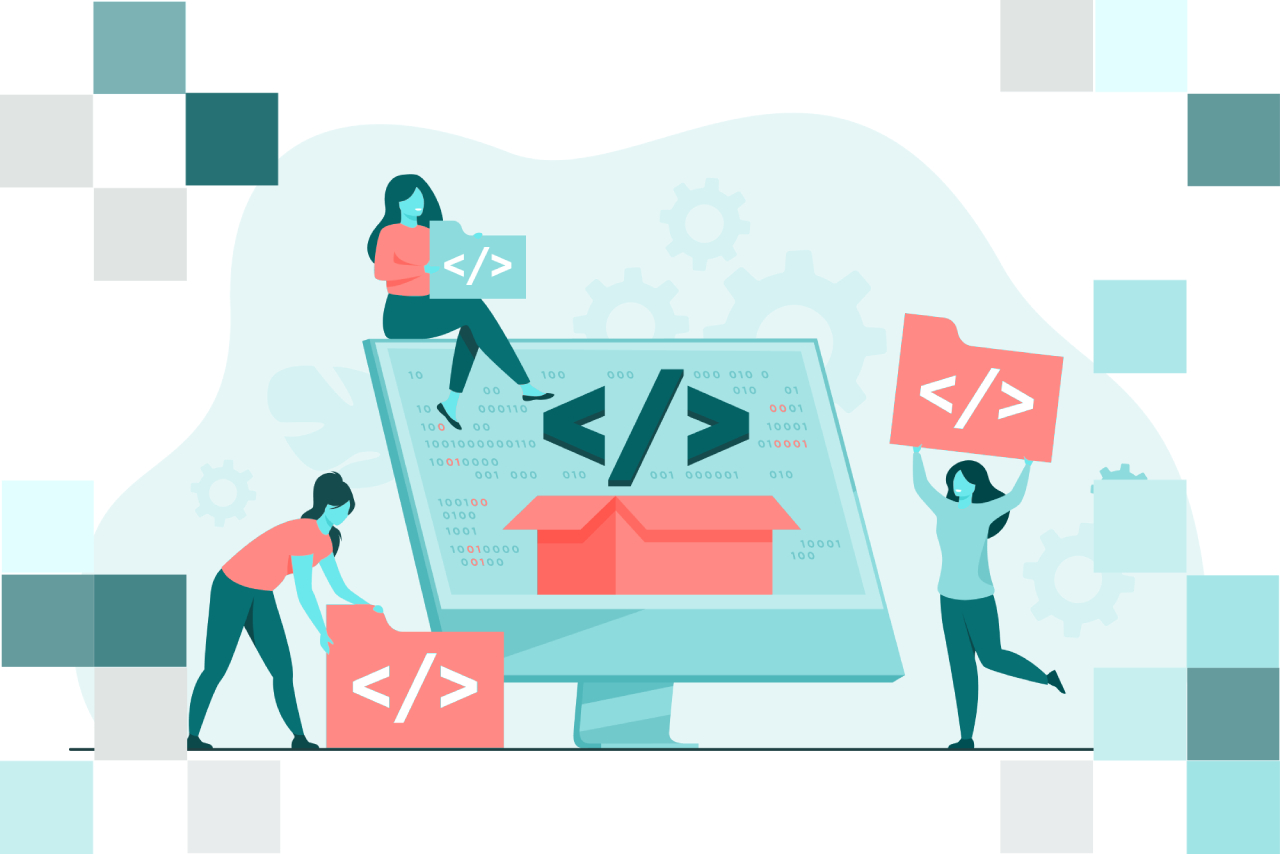 Learning Solution - Piattaforma eLearning Open Source 6 Motivi Per Sceglierla