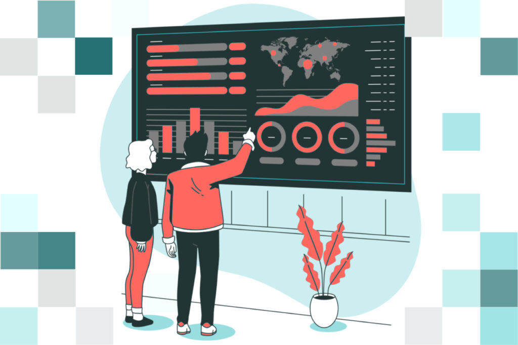 Learning Solution - Reportistica Moodle