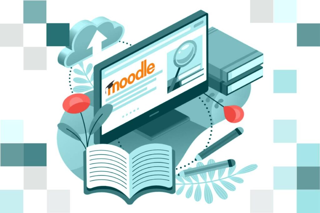 Piattaforma elearning Moodle - Learning Solution
