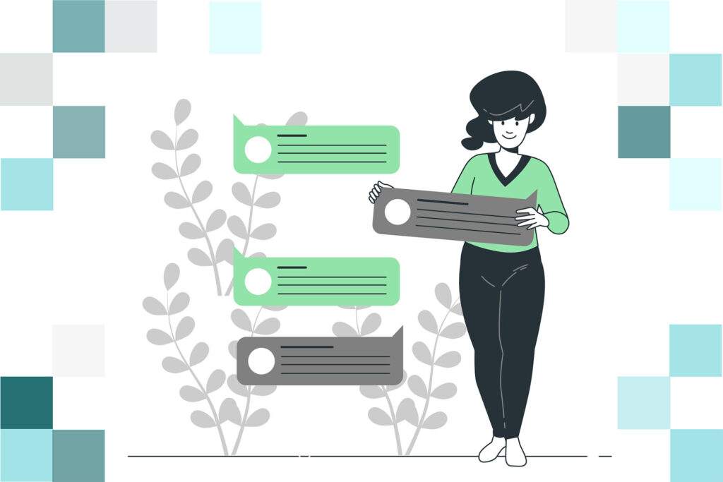 Learning Solution - scegliere tra Collaborative learning e Social learning