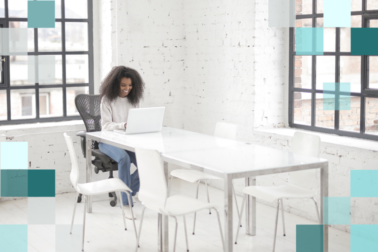 Learning Solution - La formazione integrata nel flusso di lavoro