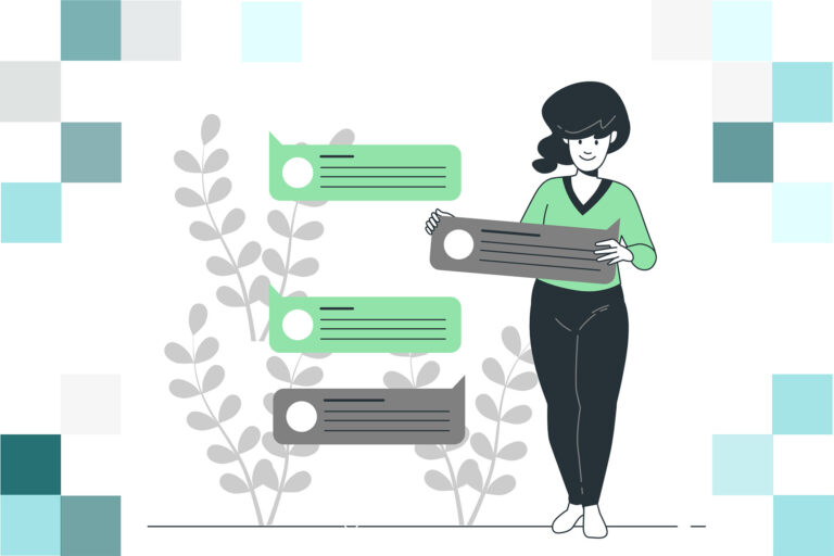 Learning Solution - scegliere tra Collaborative learning e Social learning