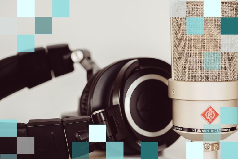 Comunicazione online efficace - Learning Solution