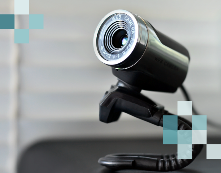 Learning Solution - Proctoring ed esami online