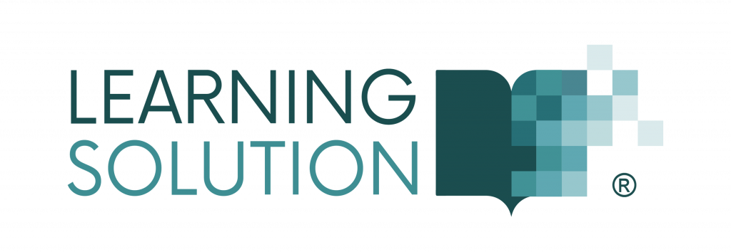 Learning Solution - Digital Learning, perché digitalizzare la formazione aziendale