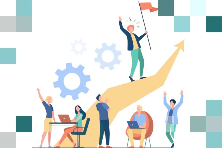 Fondo nuove competenze - Learning Solution