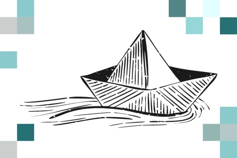 Formazione continua integrata nel flusso di lavoro - Learning Solution