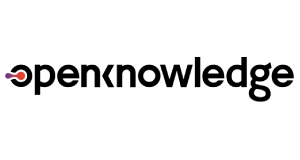 Openknowledge