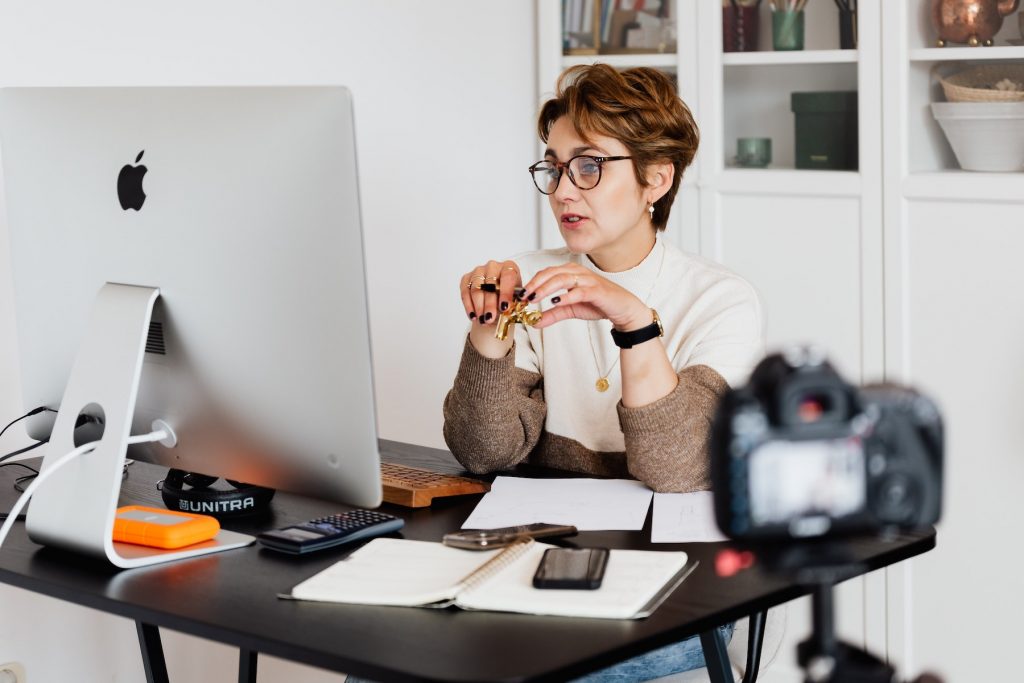 Learning Solution - Digital Learning, perché digitalizzare la formazione aziendale