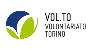 Volto