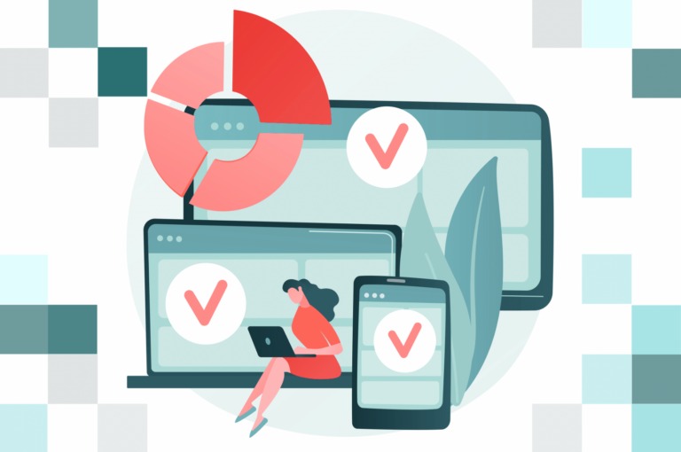 Cos'è lo standard scorm - Learning Solution