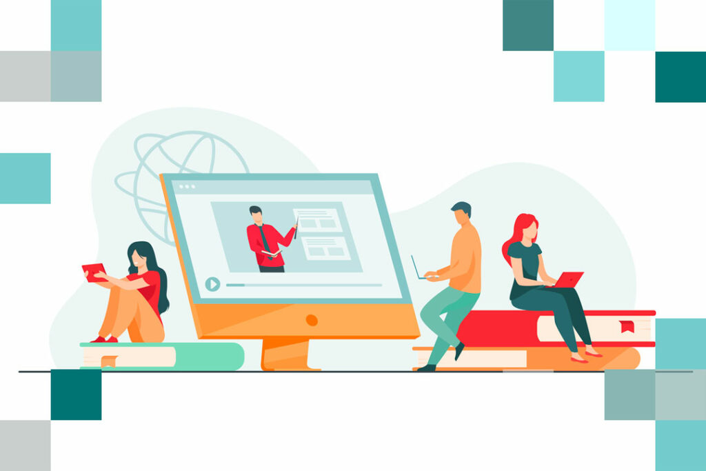 Train the Trainers: Formarsi Prima di Formare - Learning Solution