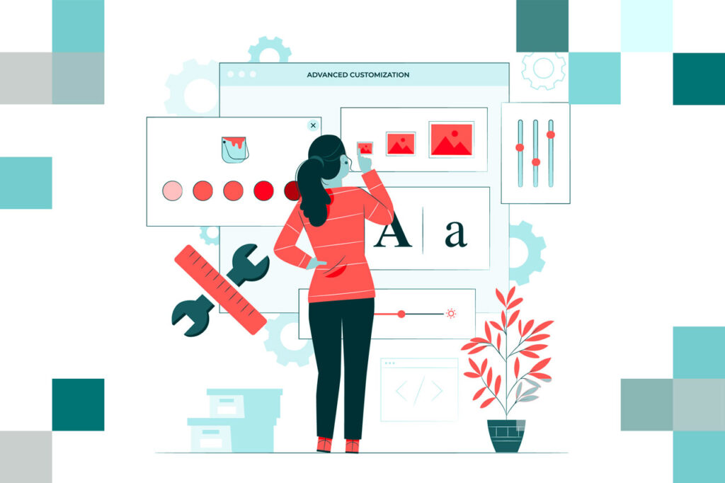 Personalizzare la piattaforma eLearning Moodle - Learning Solution