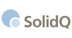 SolidQ