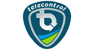 Telecontrol