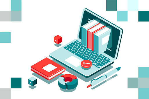 qual è la funzione dello scorm - Learning Solution