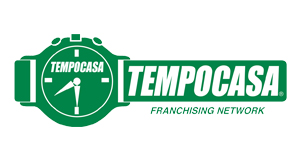 Tempocasa