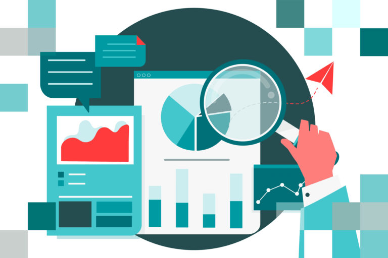 I vantaggi della tracciabilità degli SCORM sulle piattaforme LMS - Learning Solution