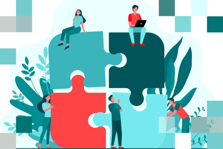 Cos'è un Learning Object - Learning Solution