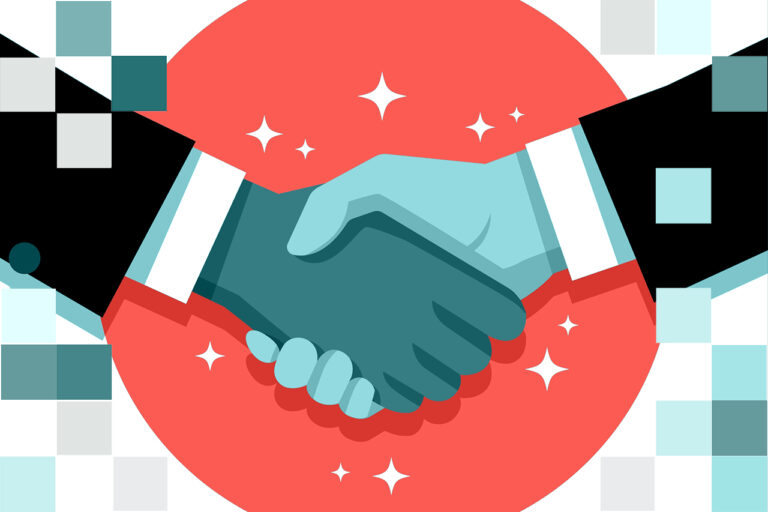 Partner per piattaforme corsi online - Learning Solution