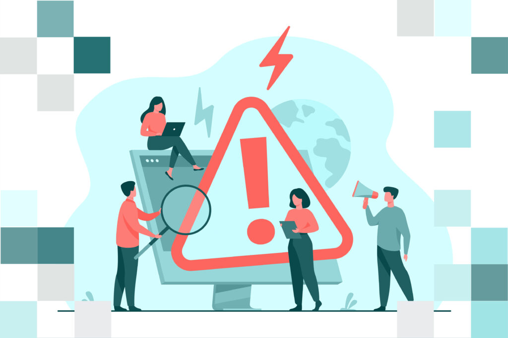 Whistleblowing normativa - Learning Solution