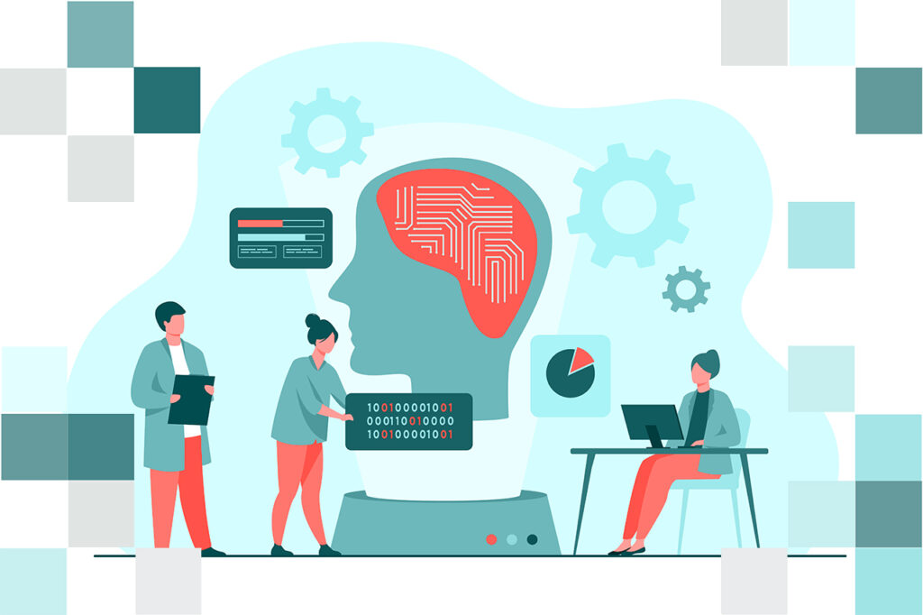 Le competenze digitali trasversali che fanno crescere le aziende - Learning Solution