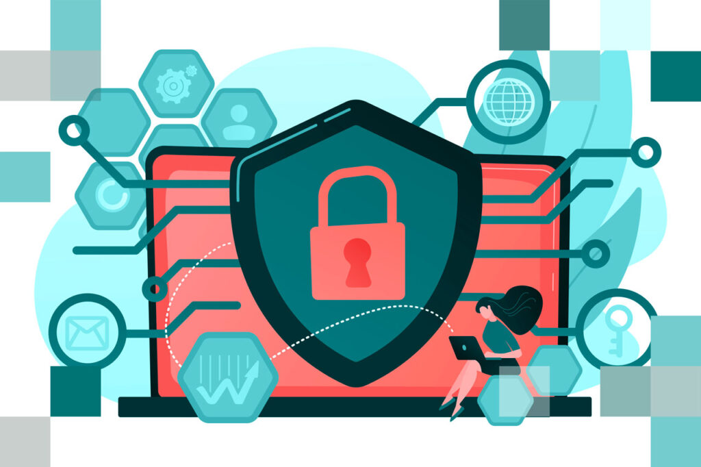 L'importanza della cybersecurity aziendale - Learning Solution