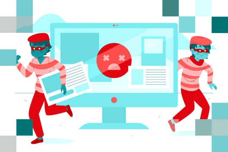 Corsi di Sicurezza Informatica - Learning Solution