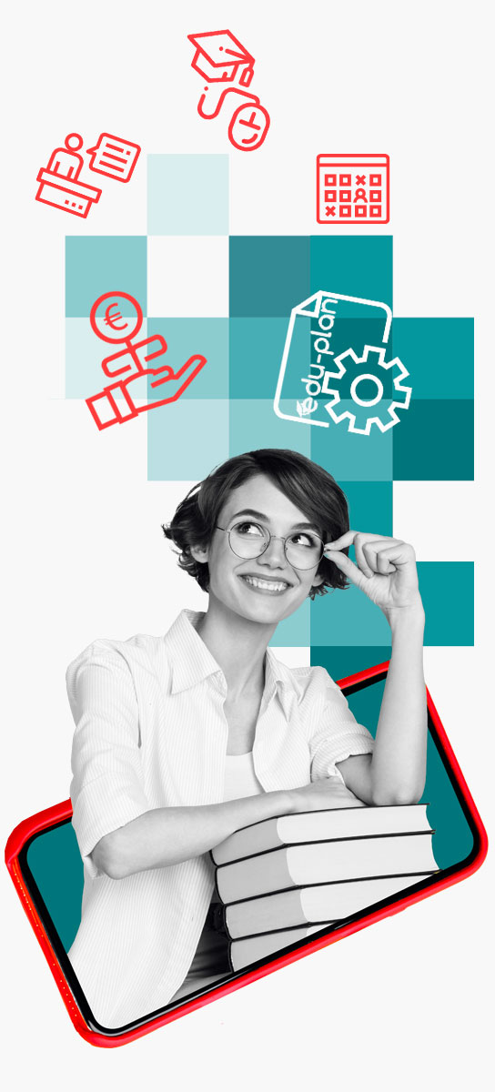Learning Solution - gestionale formazione edu-plan