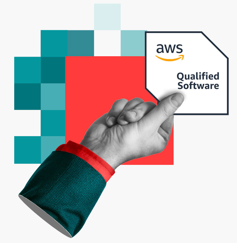 Learning Solutions - AWS