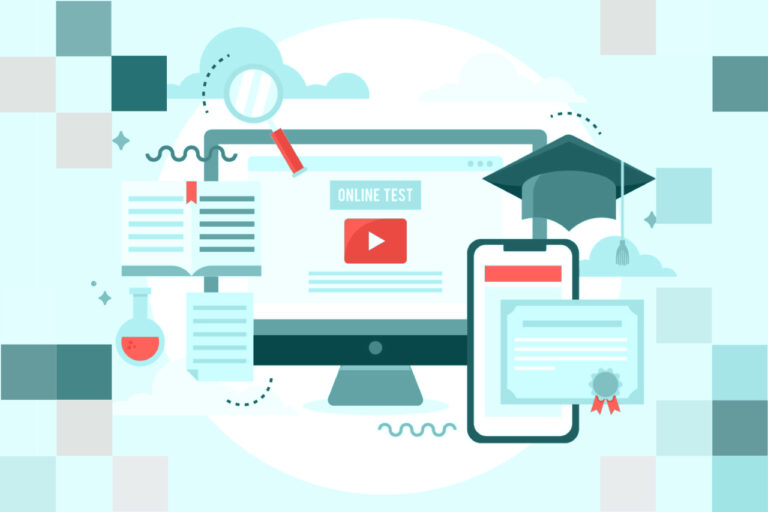 Learning Solution - Consulenza contenuti eLearning