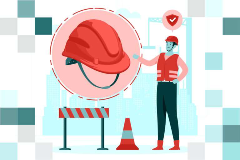 Learning Solution - Sicurezza Specifica Lavoratori