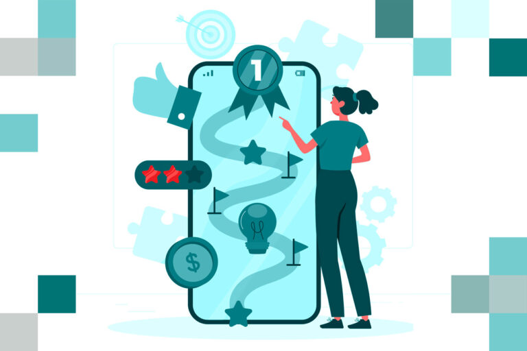 Learning Solution - Gamification nella formazione aziendale